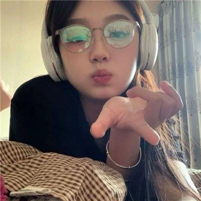 超能追缉