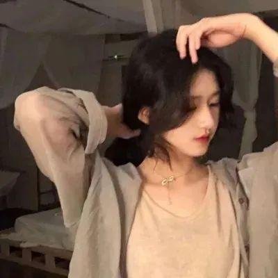 吉姆科学秀