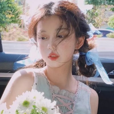 江湖菜馆第三季