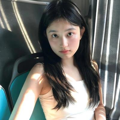 男孩生活2