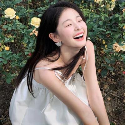 人间狗镇