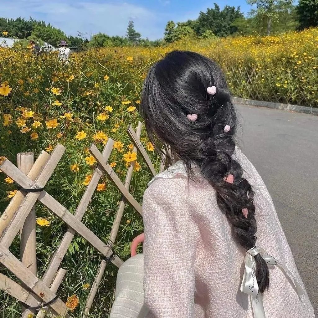 无声的世界