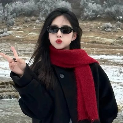 灰姑娘的全新冒险