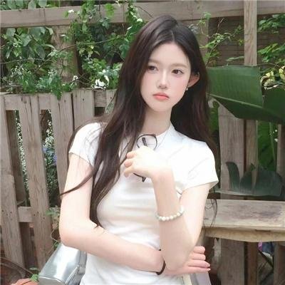 一颗颗眼泪都是爱