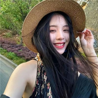 我的正妹教练