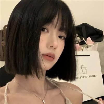 五个校花两个爸