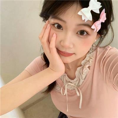 滑板狂热