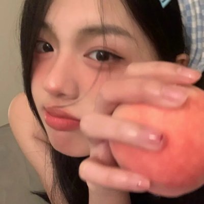 恐怖禁忌之红旗袍