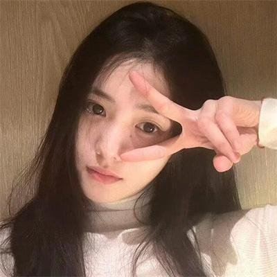 诚实国度的爱丽丝