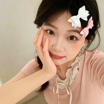 20公分我变身